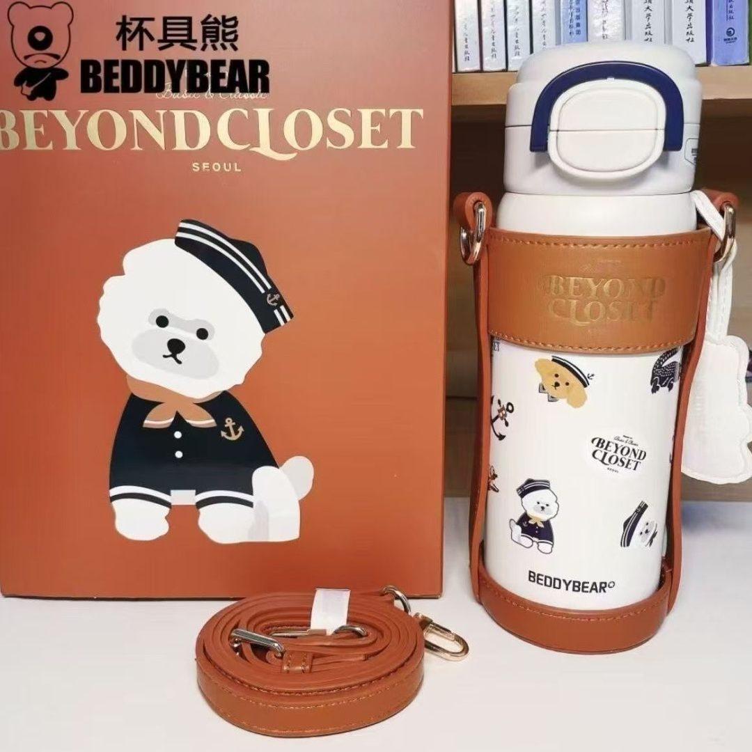 魯中公路祝小朋友們六一兒童節(jié)快樂