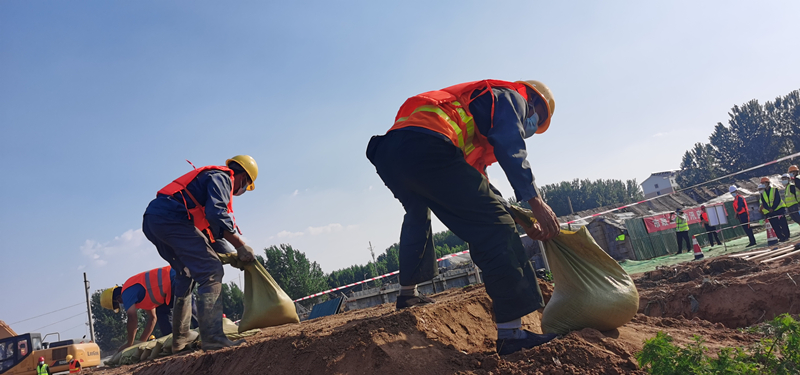 微信圖片_202205221417231_副本