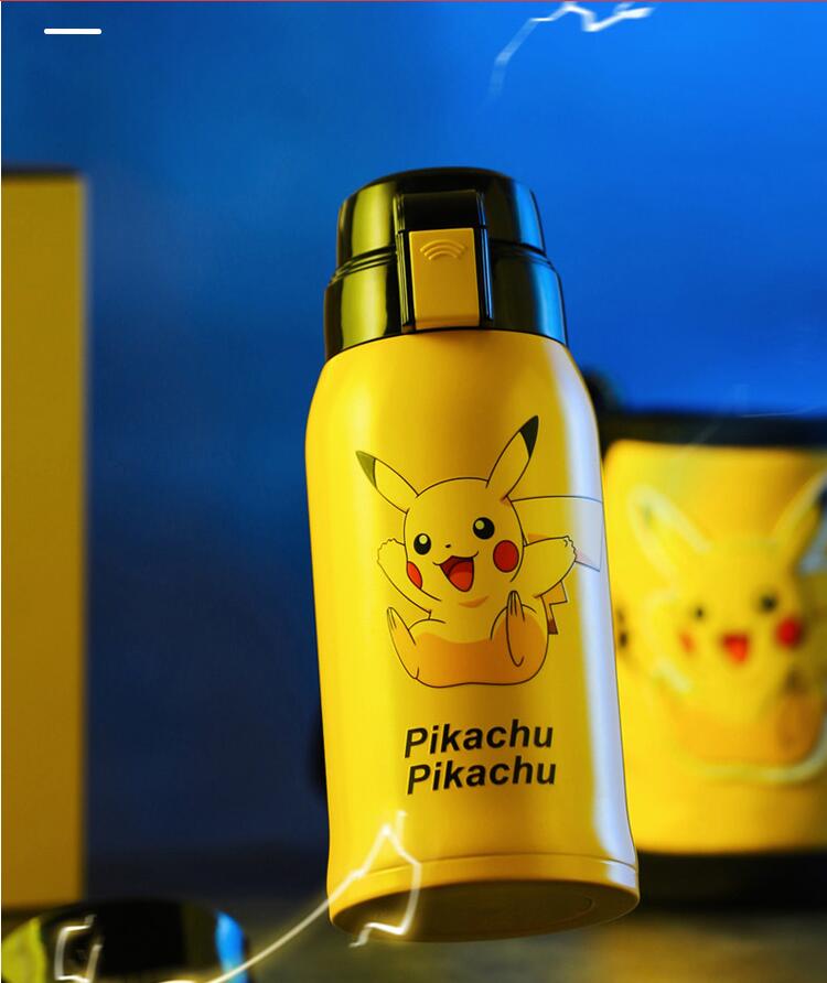 QQ截圖20220531095126