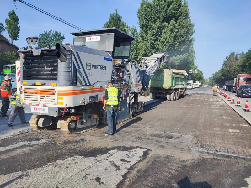 圖片2_副本 圖片2_副本