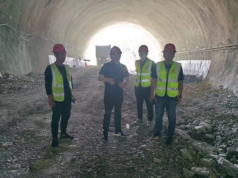 臨臨外業(yè)檢查_(kāi)副本