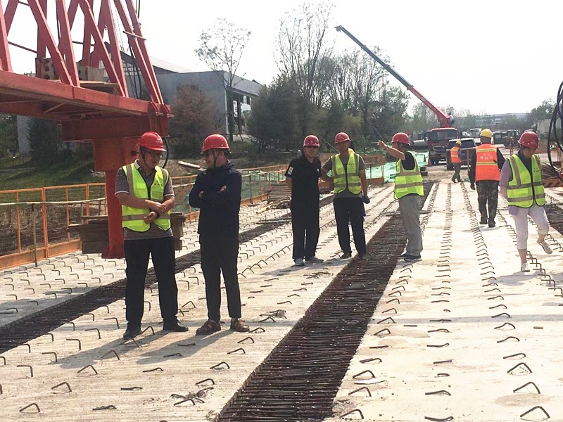 規(guī)劃路_副本