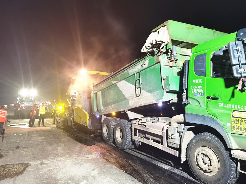 微信圖片_20220624142403_副本