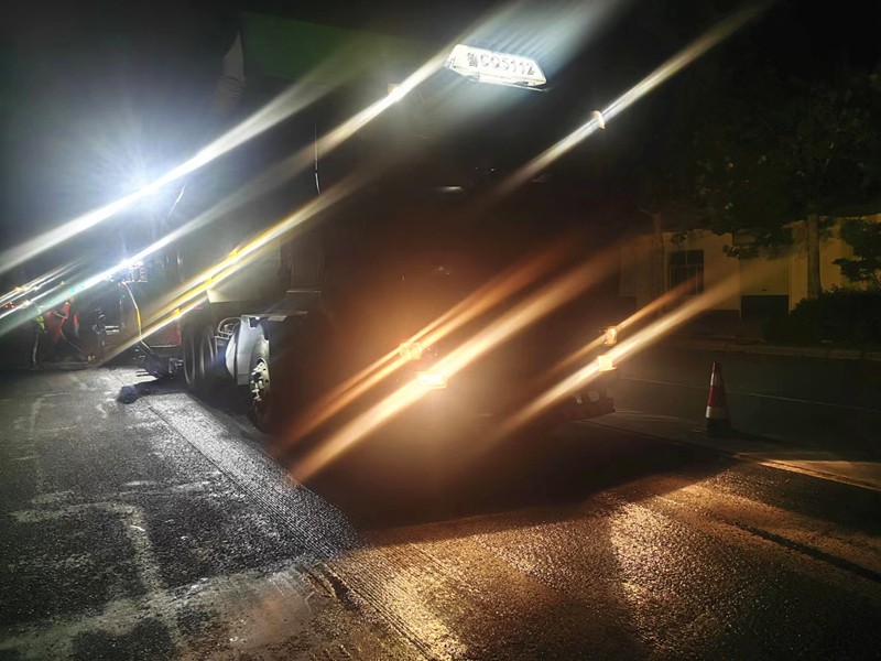 微信圖片_20220624142334_副本