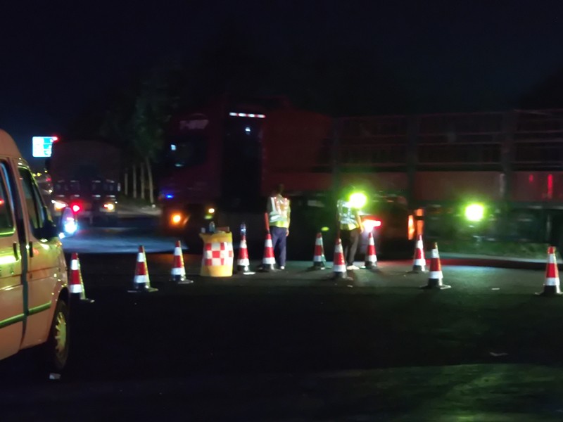 微信圖片_20220625081441_副本