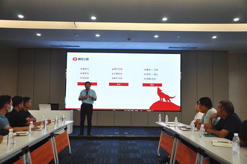 DSC_0123_proc_副本 DSC_0123_proc_副本