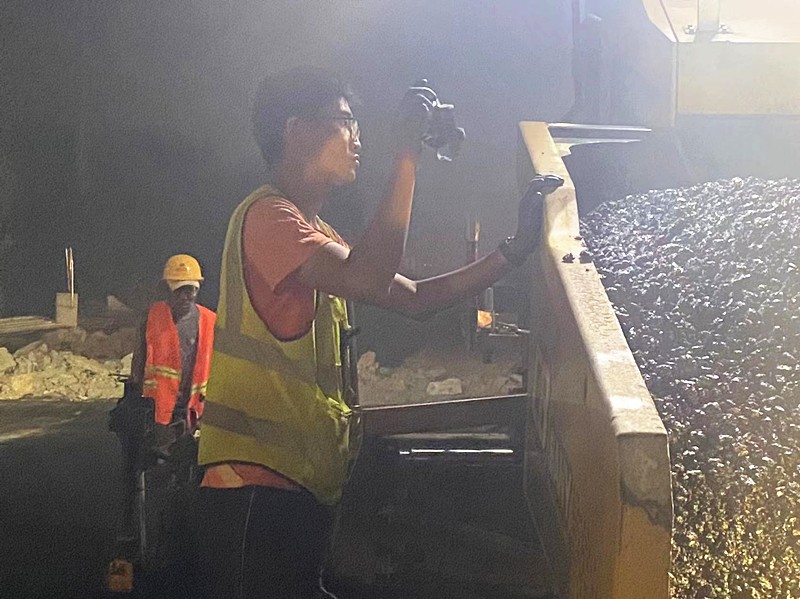 微信圖片_20220528083407_副本