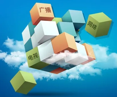 自媒體發(fā)展的這些年