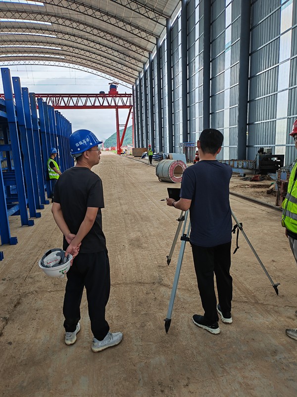 西里梁場(chǎng)測(cè)軌道標(biāo)高_(dá)副本 西里梁場(chǎng)測(cè)軌道標(biāo)高_(dá)副本