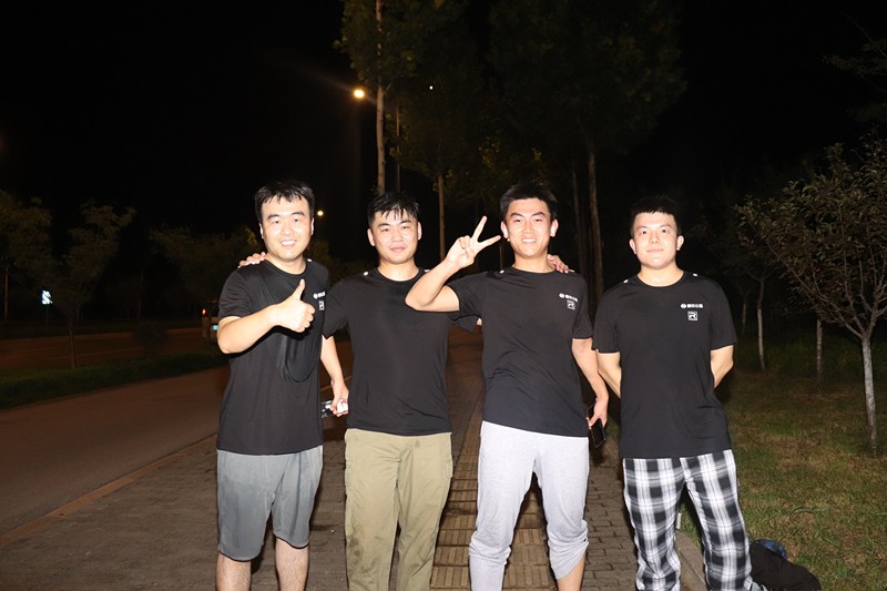 微信圖片_202209010747148_副本