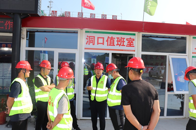 微信圖片_20220905174931_副本 微信圖片_20220905174931_副本