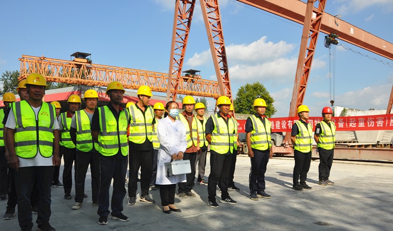 DSC_0419_副本_副本 DSC_0419_副本_副本