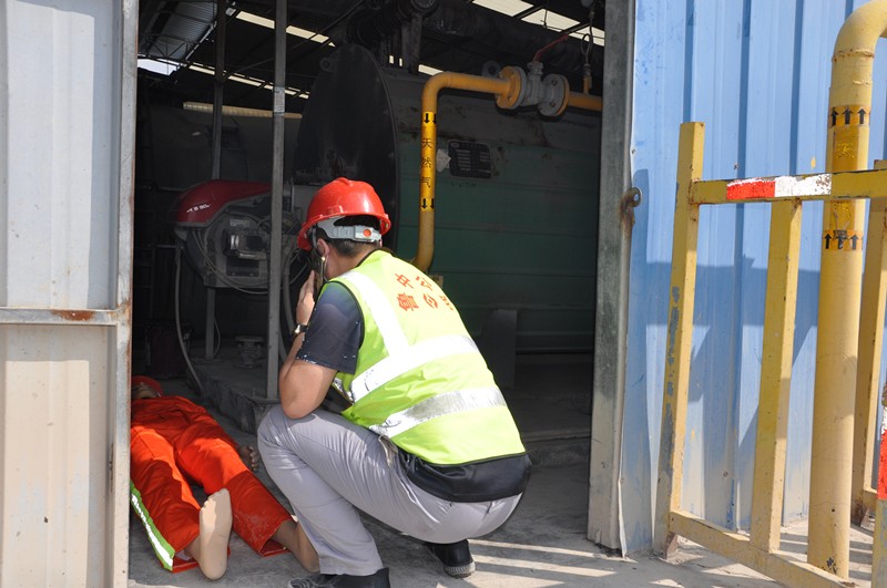 DSC_0201_副本 DSC_0201_副本