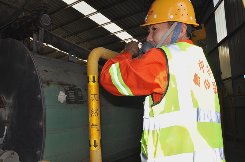 DSC_0297_副本 DSC_0297_副本