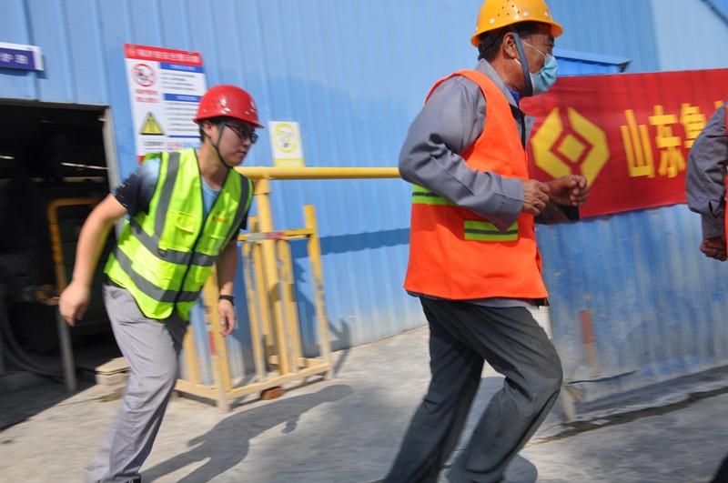 DSC_0275_副本 DSC_0275_副本