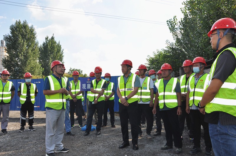 DSC_0339_副本 DSC_0339_副本