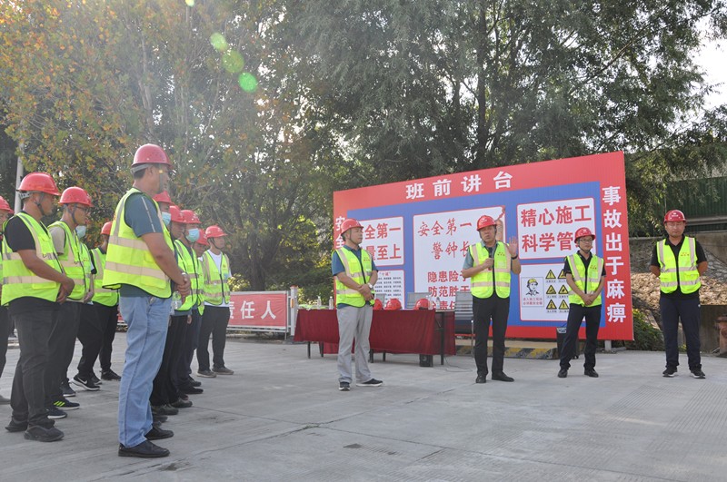 DSC_0439_副本 DSC_0439_副本