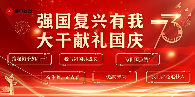 封面_副本 封面_副本