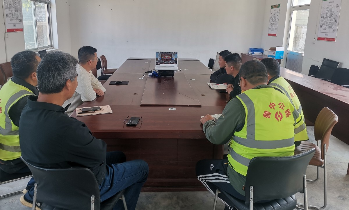 ff2ebdc5fe9981c27d1d750e468cadb_副本 ff2ebdc5fe9981c27d1d750e468cadb_副本