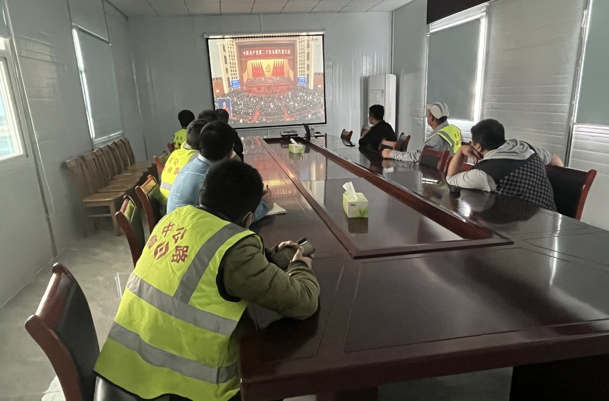 54949d359e4b2880ea31bbc32ce88d6_副本 54949d359e4b2880ea31bbc32ce88d6_副本