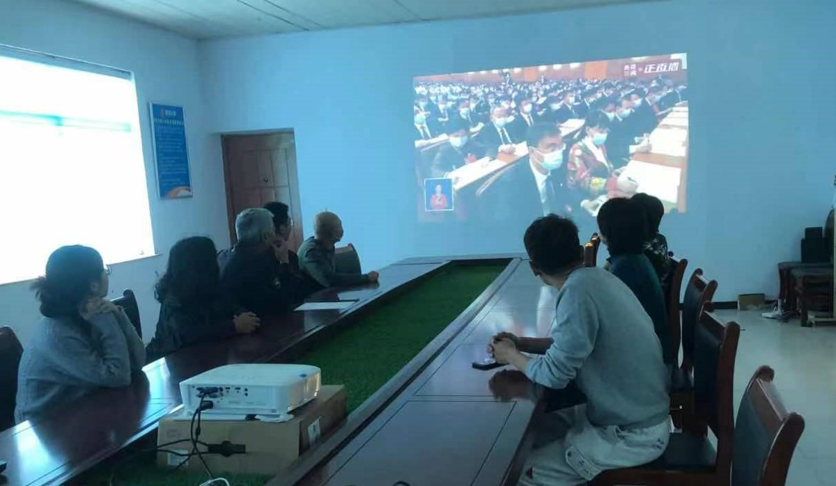 73e45a9c12e491d5660ef1bb3e67142_副本 73e45a9c12e491d5660ef1bb3e67142_副本