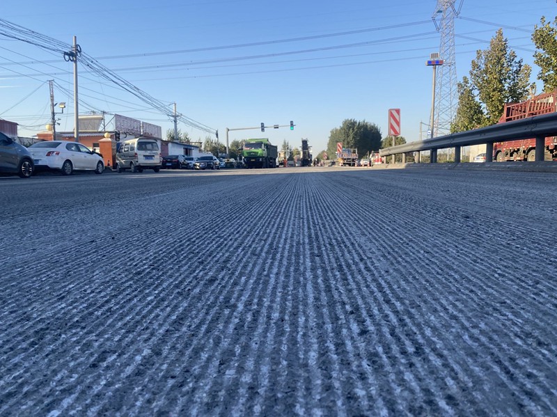 微信圖片_20221020165125_副本 微信圖片_20221020165125_副本