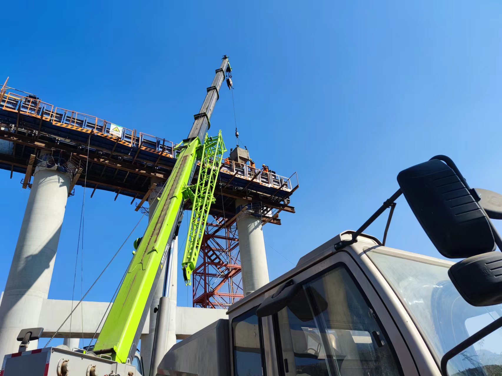 微信圖片_20221024133004