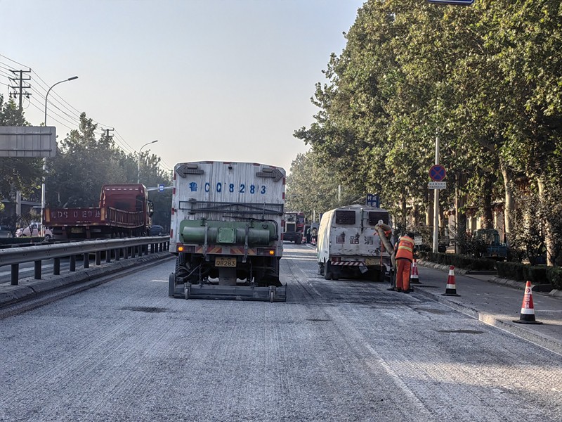 IMG_20221024_073836_proc_副本 IMG_20221024_073836_proc_副本