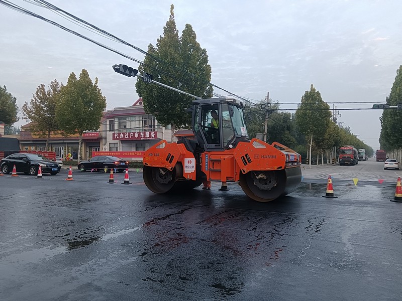 IMG_20221015_172422_proc_proc_副本 IMG_20221015_172422_proc_proc_副本