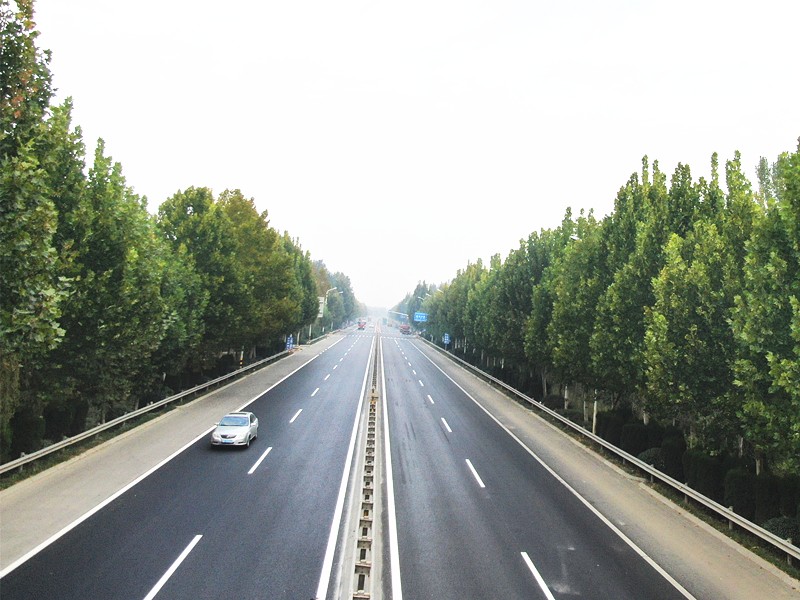 DJI_0799_副本_副本 DJI_0799_副本_副本