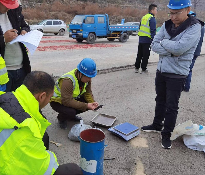 壓實度檢測_副本