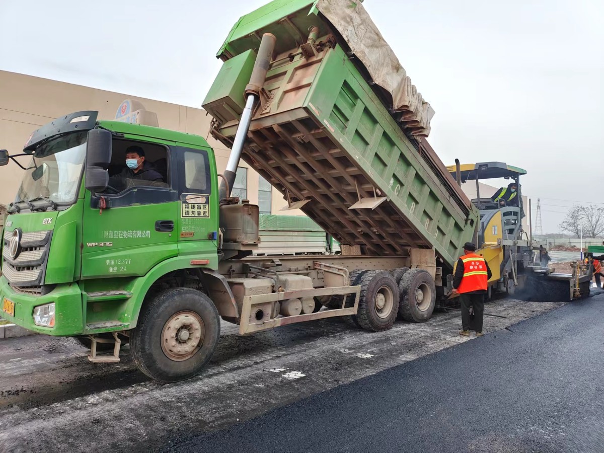 第四區(qū)域項(xiàng)目部積極開拓市場(chǎng)，力爭(zhēng)穩(wěn)中求贏