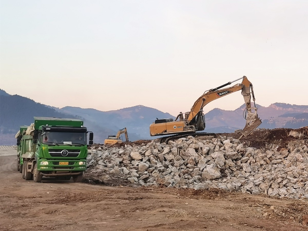 1938d3d82eb89aaeb8098293bc3de11 1938d3d82eb89aaeb8098293bc3de11