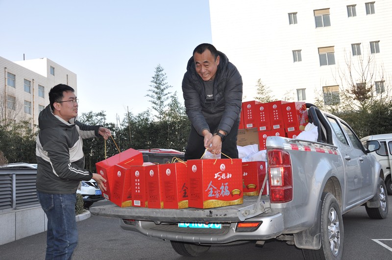 DSC_0044_proc_副本