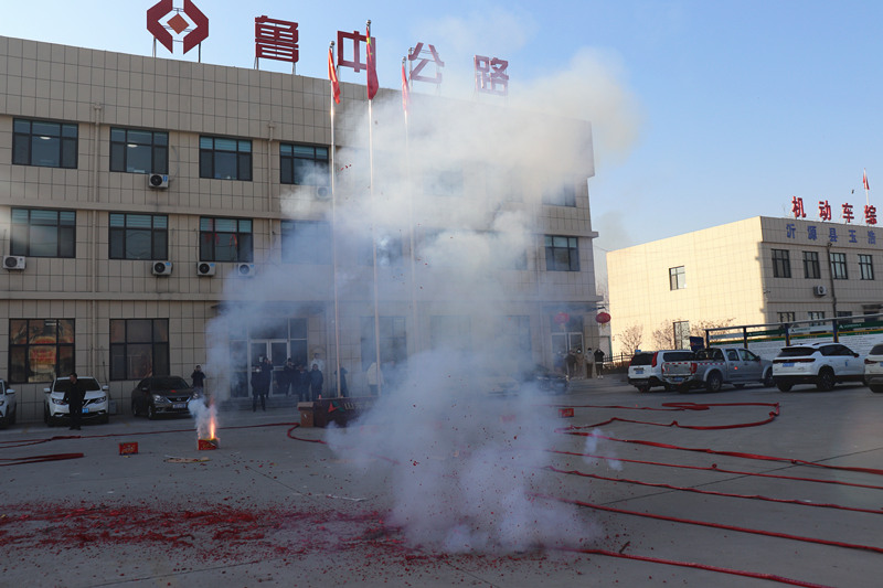 IMG_8825_副本 IMG_8825_副本