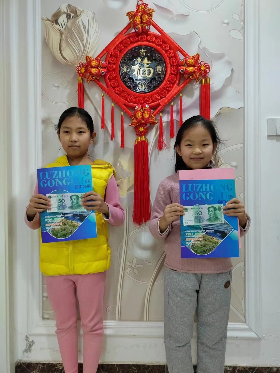 ba3b35ca75a02f60271d5f8078c3fba ba3b35ca75a02f60271d5f8078c3fba