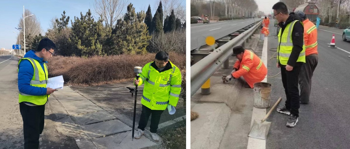 圖片5_副本 圖片5_副本