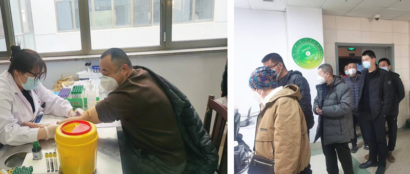 initpintu_副本 initpintu_副本