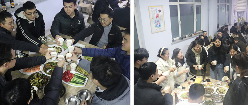 21-2、正月十五歡聚一堂啊聚餐慶祝佳節(jié)_副本