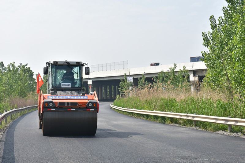 京滬變更項(xiàng)目劉瓦線施工 (2)5Lqs5r_副本