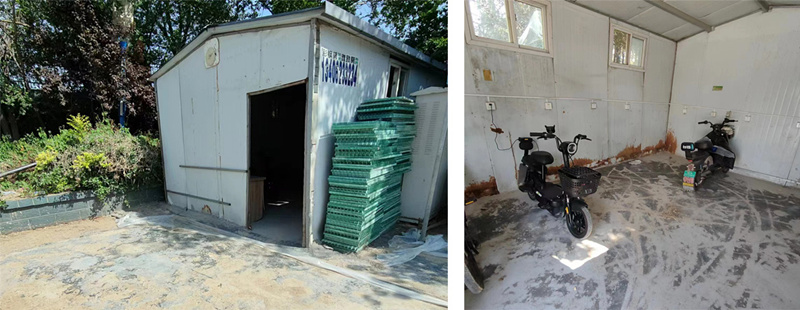 未標題_副本 未標題_副本