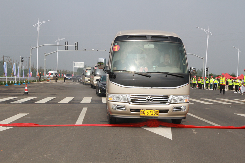 1 (3)_副本 1 (3)_副本