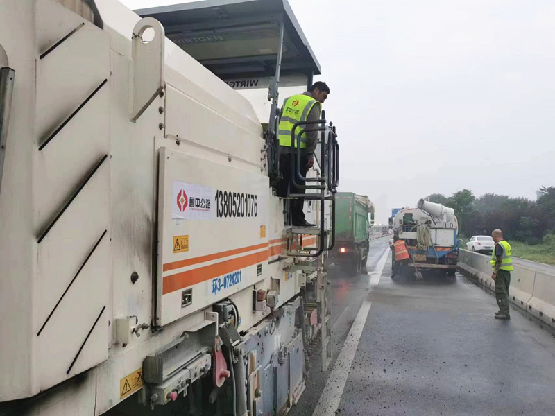 微信圖片_20230814145001_副本