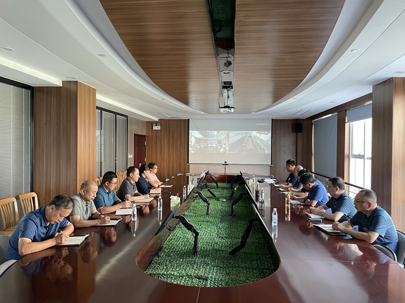 微信圖片_20230916084638_副本