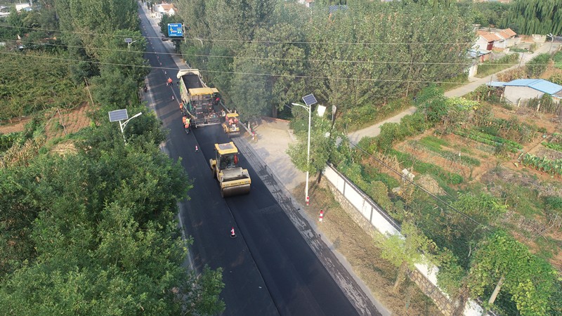 瀝青攤鋪5rKl6Z_副本 瀝青攤鋪5rKl6Z_副本