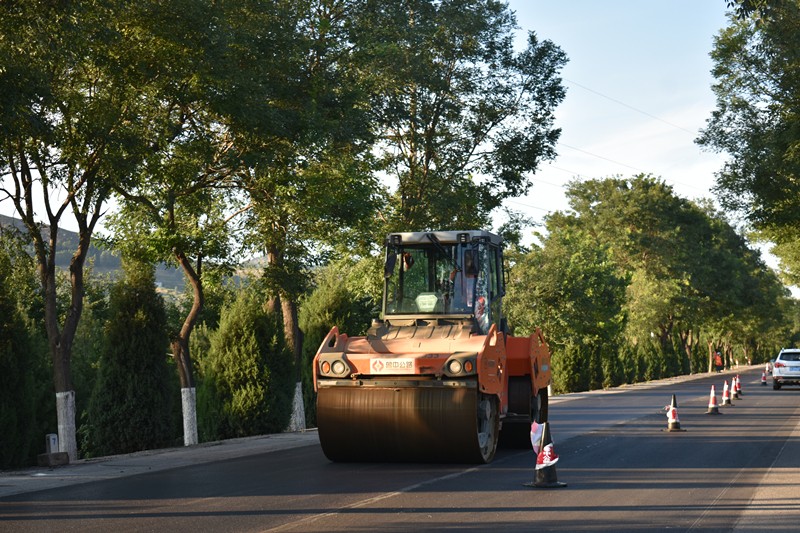 瀝青碾壓 (1)5rKl6Z_副本 瀝青碾壓 (1)5rKl6Z_副本