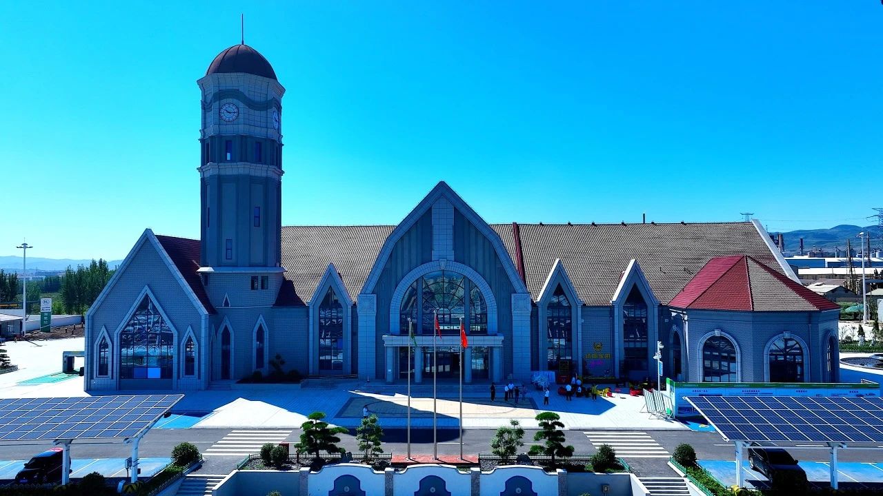 微信圖片_20230921141713