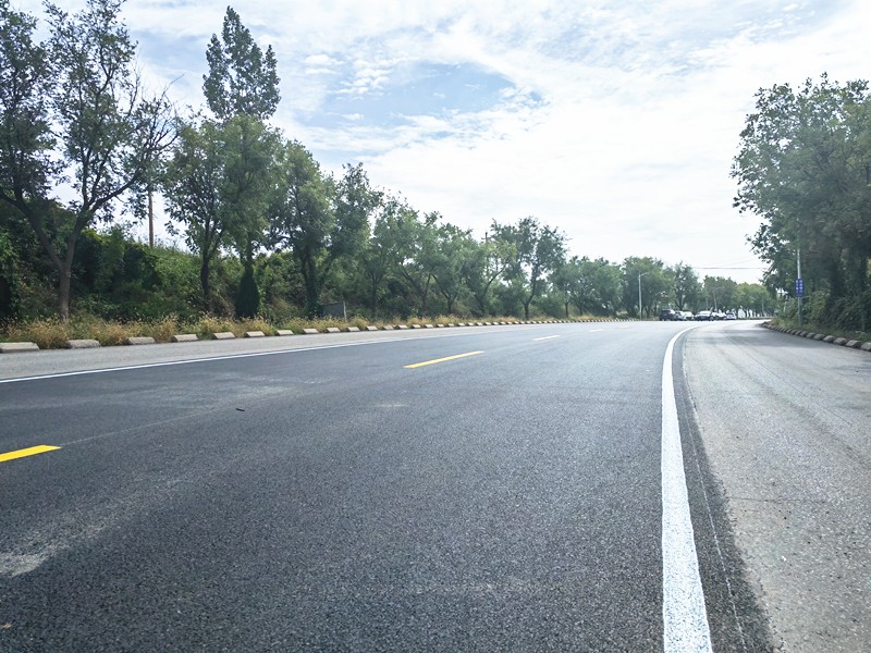 510通車(chē)5_副本