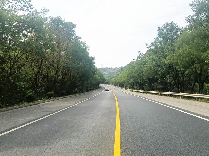 臨歷線(xiàn)14_副本