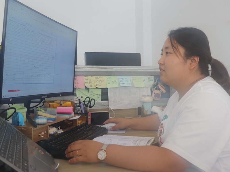 3、計(jì)合部襲坤正在做路床處理計(jì)算書為19期計(jì)量做準(zhǔn)備_副本